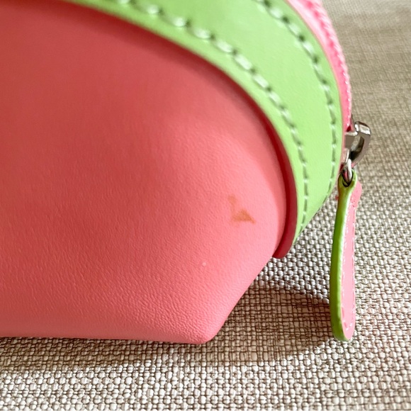 Baekgaard Clamshell Wallet - Picture 4 of 5